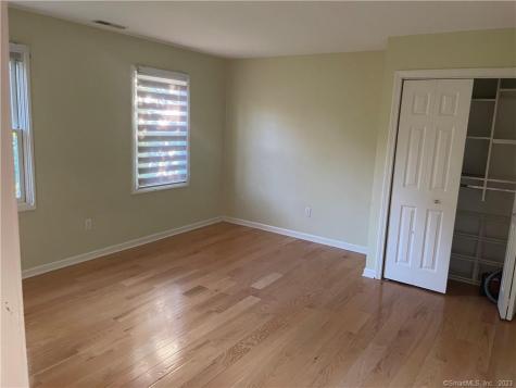 22 Morehouse Lane Norwalk CT 06850