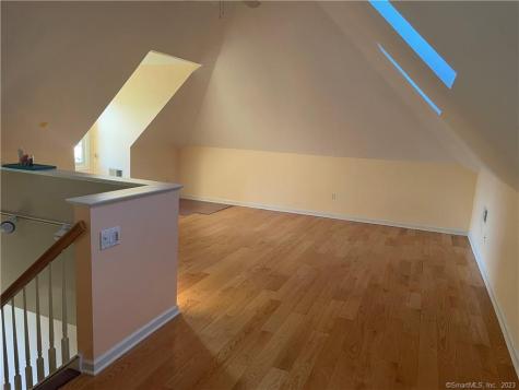22 Morehouse Lane Norwalk CT 06850