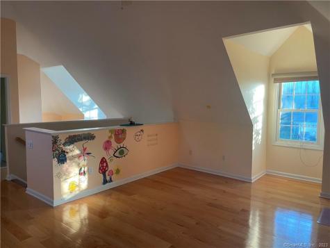 22 Morehouse Lane Norwalk CT 06850