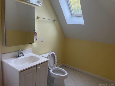 22 Morehouse Lane Norwalk CT 06850