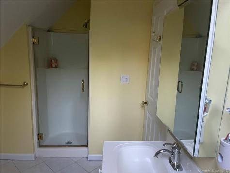 22 Morehouse Lane Norwalk CT 06850