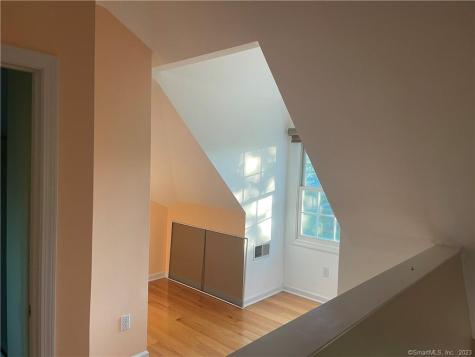 22 Morehouse Lane Norwalk CT 06850