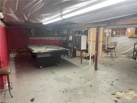 22 Morehouse Lane Norwalk CT 06850