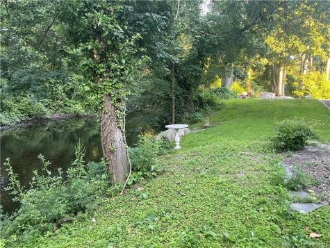 22 Morehouse Lane Norwalk CT 06850