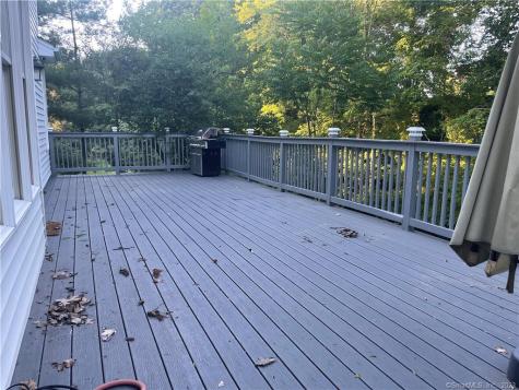 22 Morehouse Lane Norwalk CT 06850