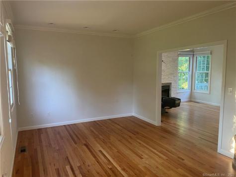 22 Morehouse Lane Norwalk CT 06850