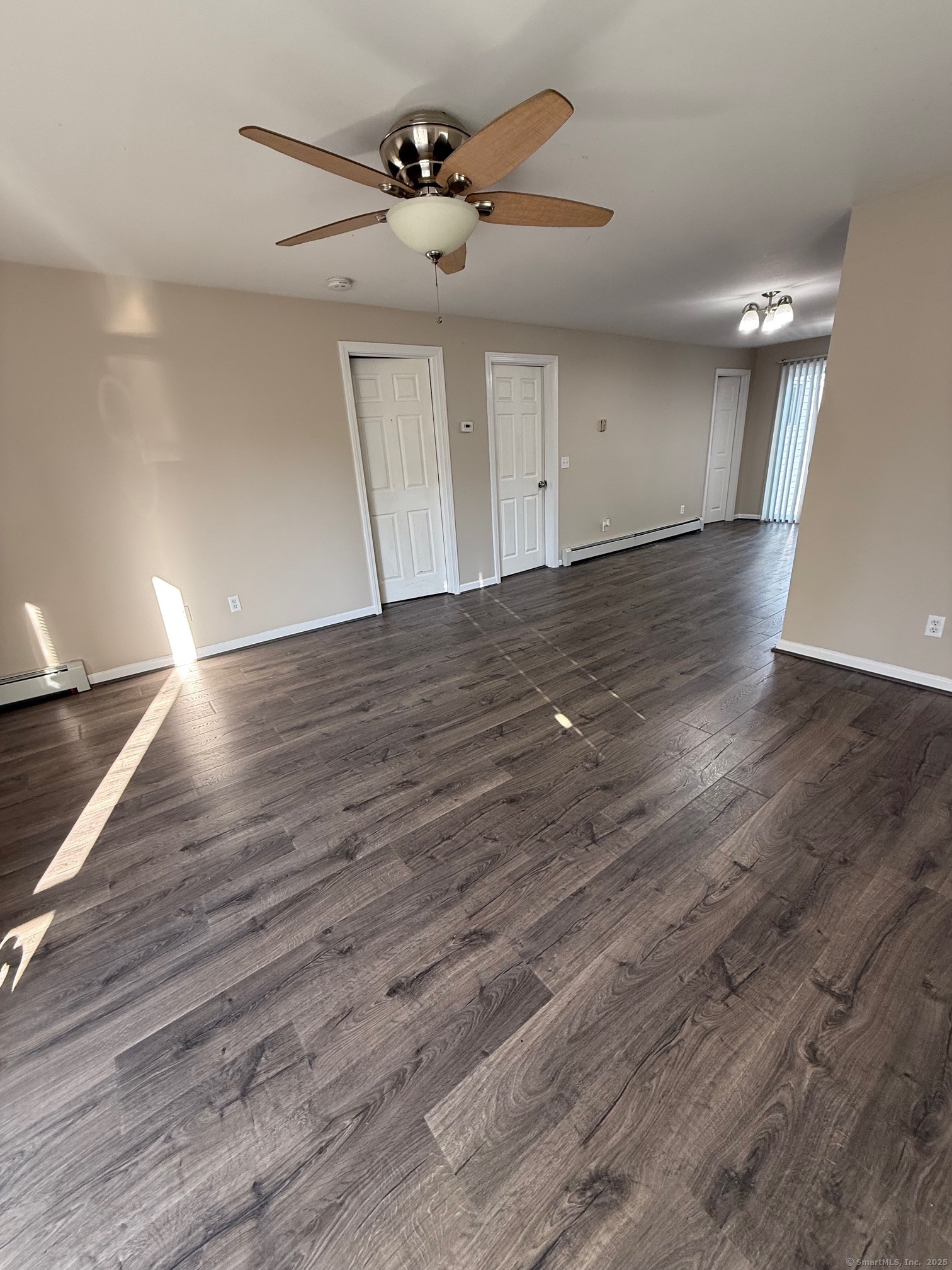 89 Pilgrim Avenue Waterbury CT 06704