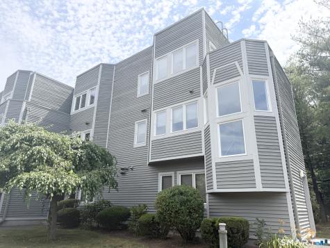 1414 Whitney Avenue Hamden CT 06517