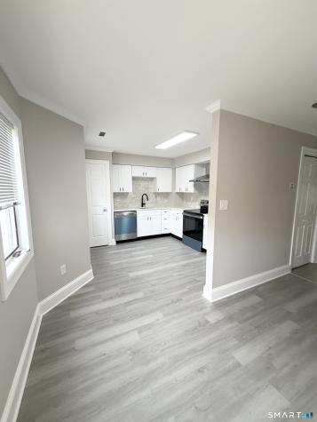 1414 Whitney Avenue Hamden CT 06517