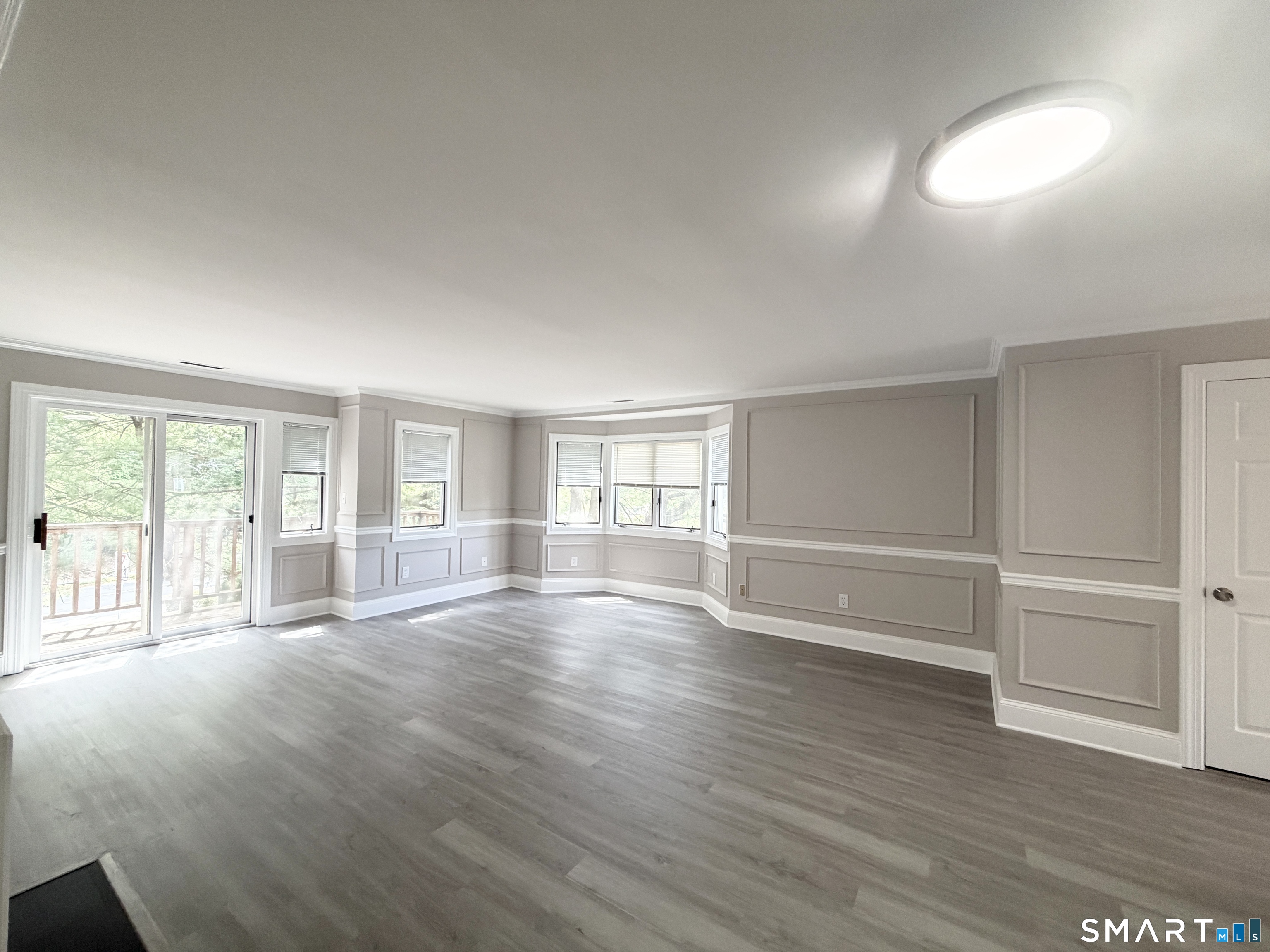 1414 Whitney Avenue Hamden CT 06517
