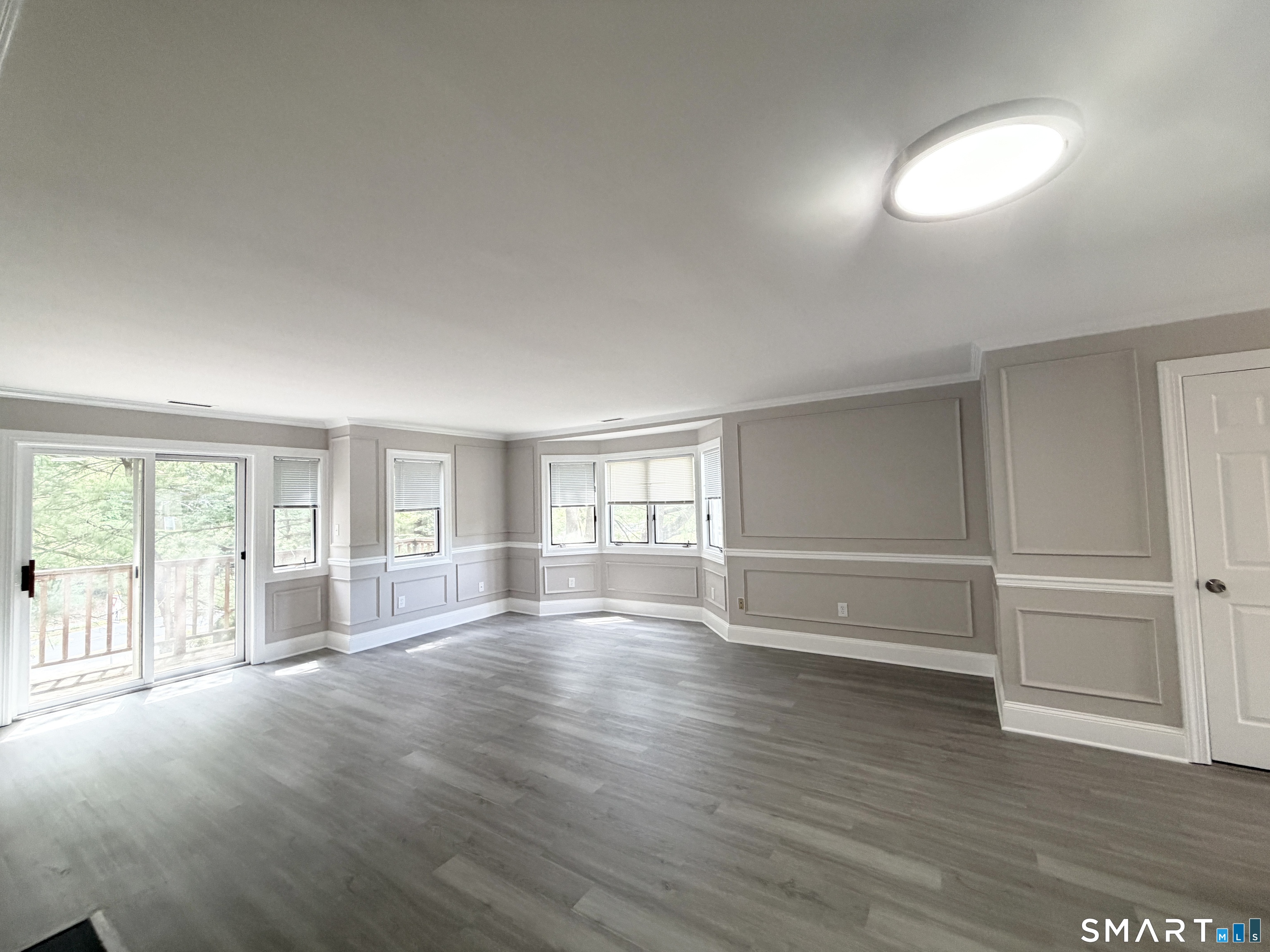 1414 Whitney Avenue Hamden CT 06517