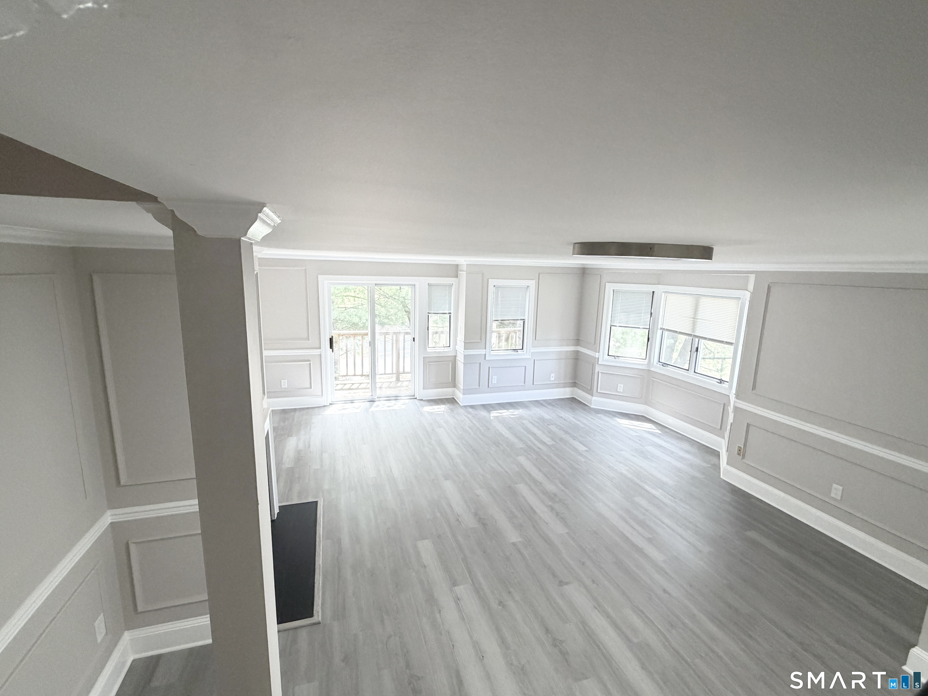 1414 Whitney Avenue Hamden CT 06517