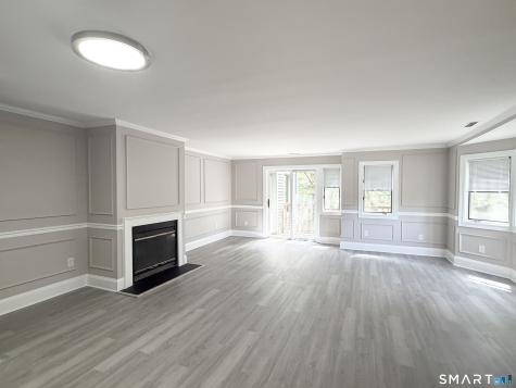 1414 Whitney Avenue Hamden CT 06517