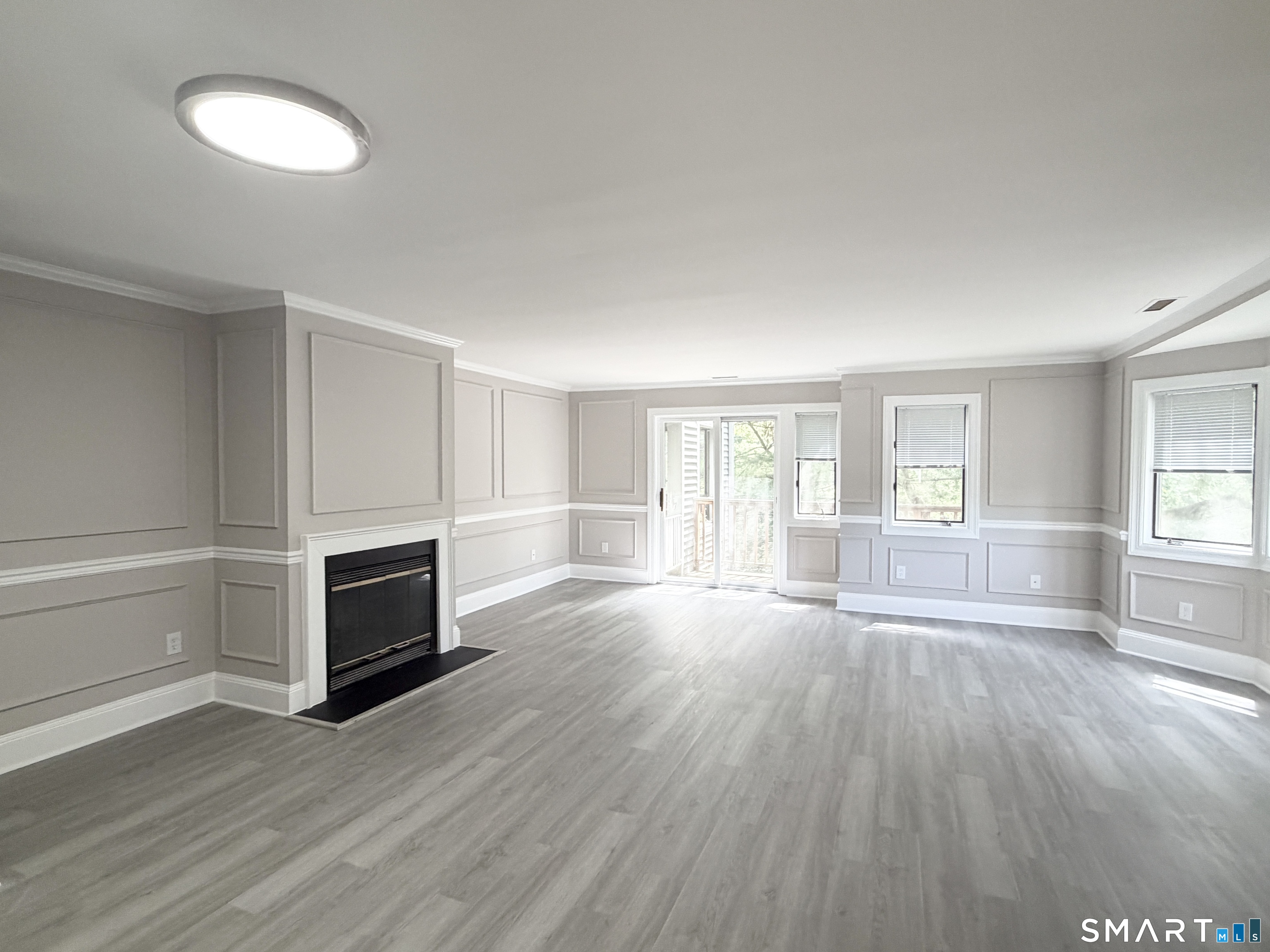 1414 Whitney Avenue Hamden CT 06517