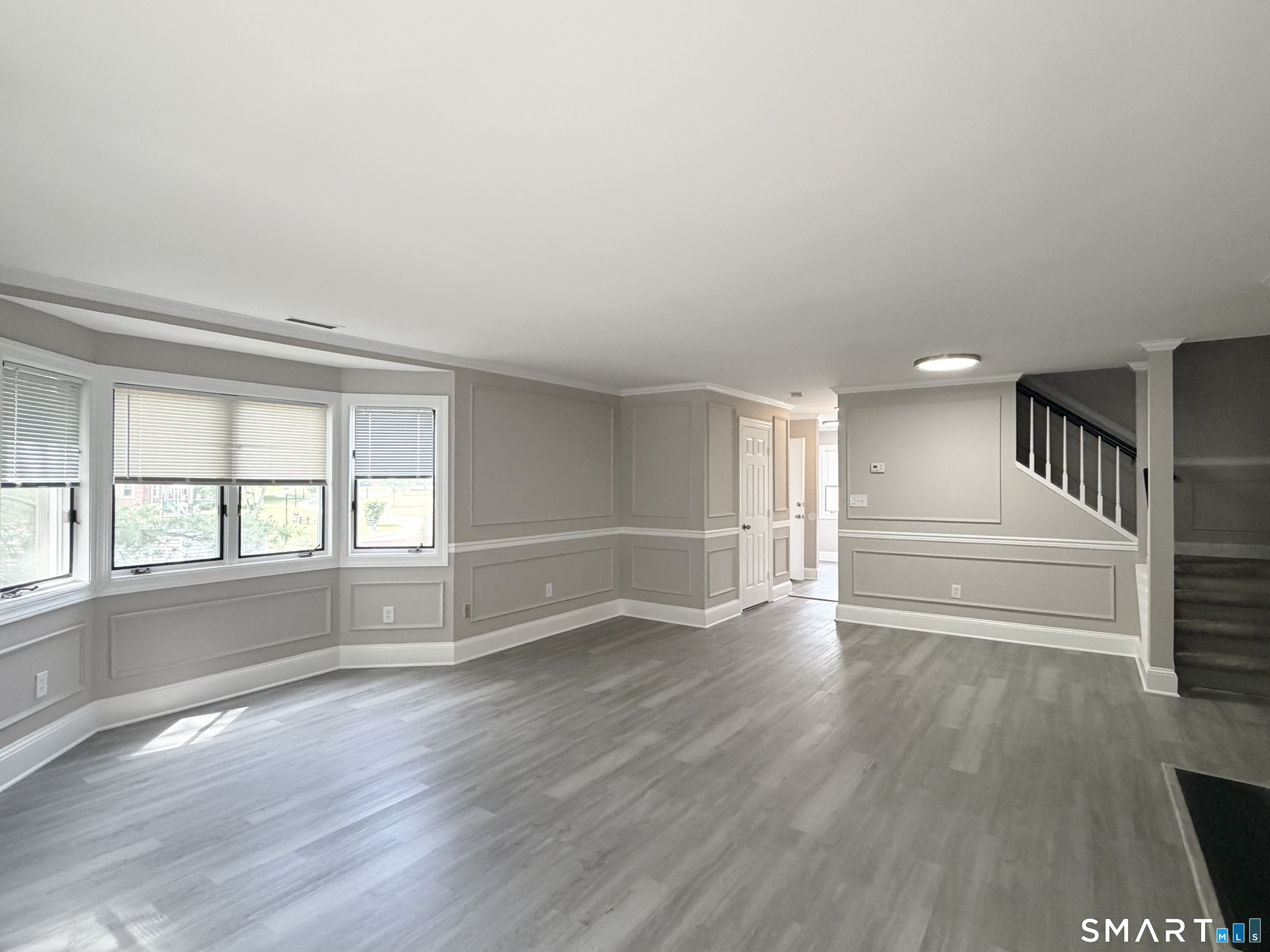 1414 Whitney Avenue Hamden CT 06517