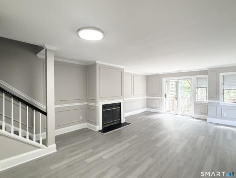 1414 Whitney Avenue Hamden CT 06517