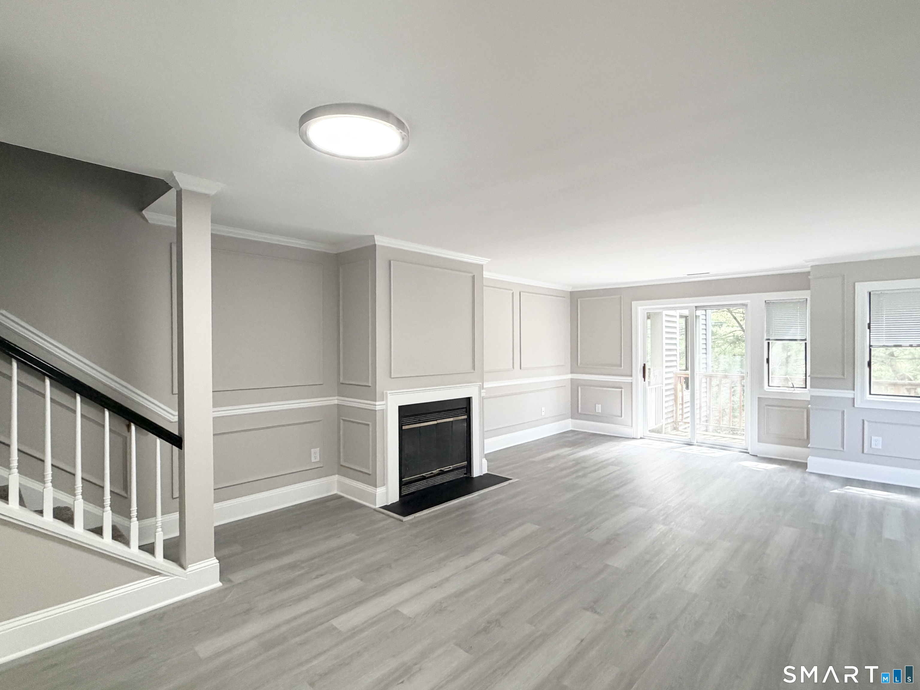 1414 Whitney Avenue Hamden CT 06517