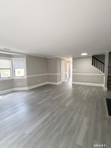 1414 Whitney Avenue Hamden CT 06517