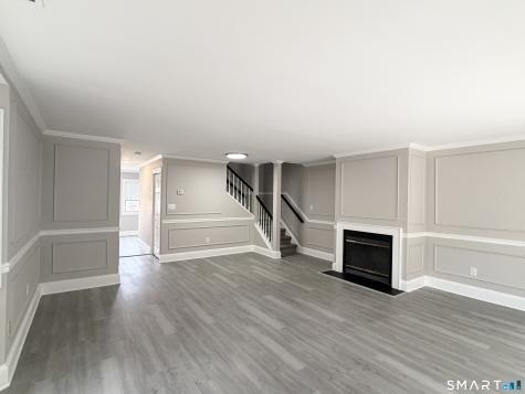 1414 Whitney Avenue Hamden CT 06517
