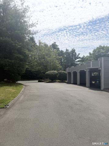 1414 Whitney Avenue Hamden CT 06517