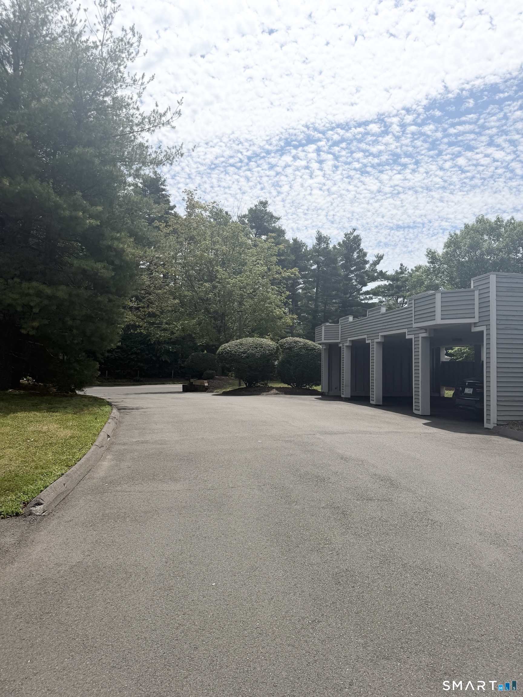 1414 Whitney Avenue Hamden CT 06517