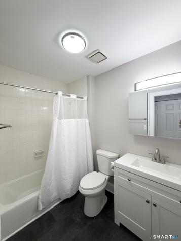 1414 Whitney Avenue Hamden CT 06517