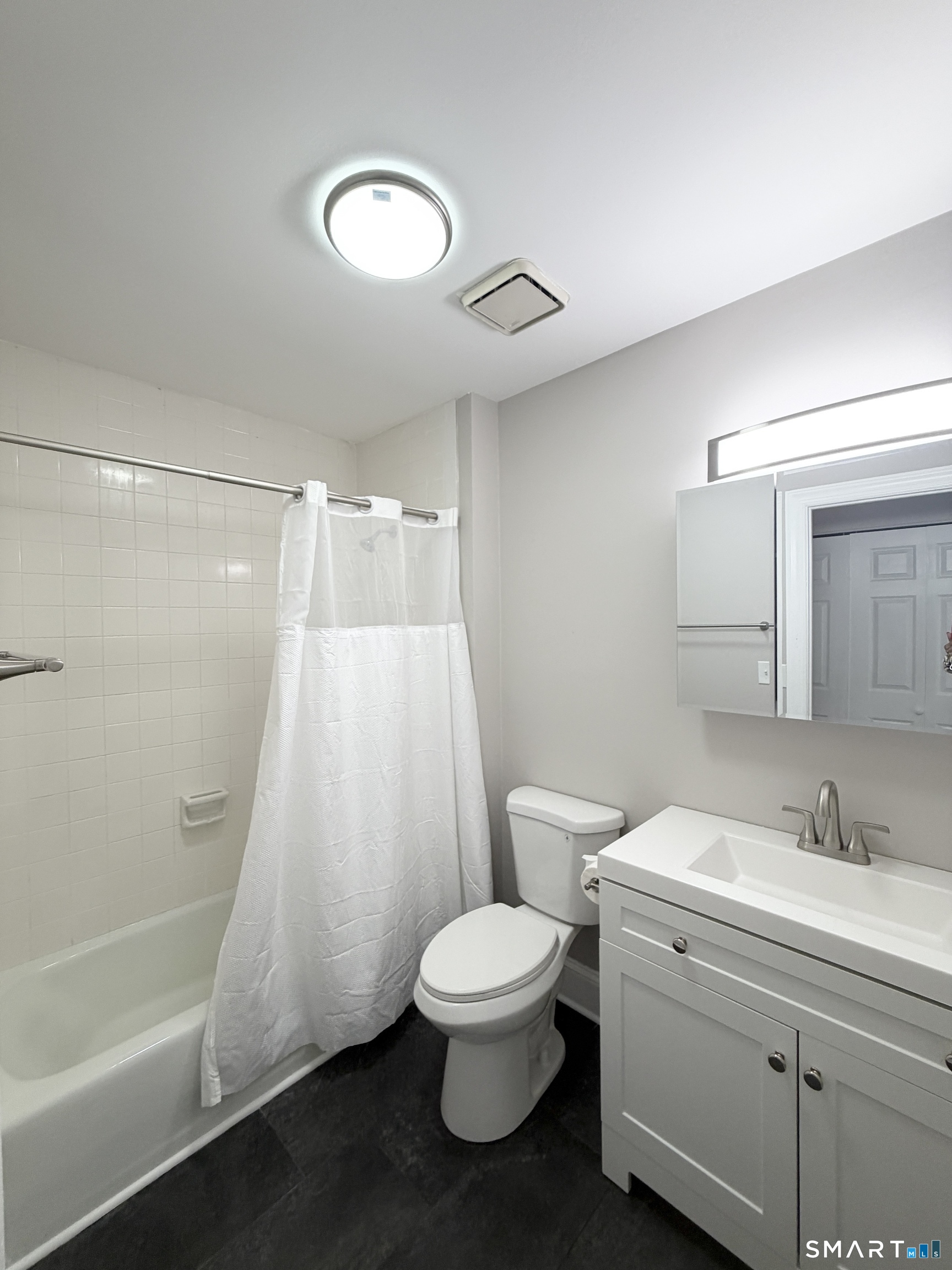 1414 Whitney Avenue Hamden CT 06517