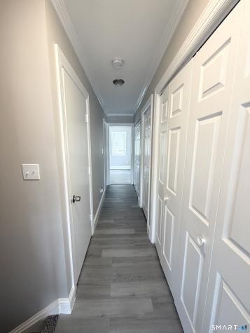 1414 Whitney Avenue Hamden CT 06517