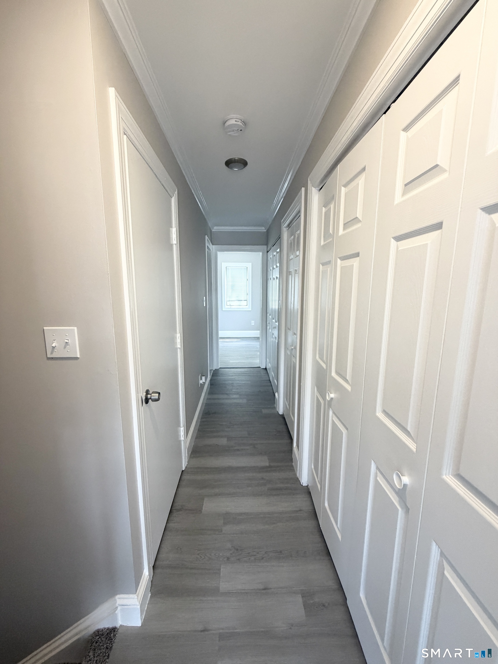 1414 Whitney Avenue Hamden CT 06517