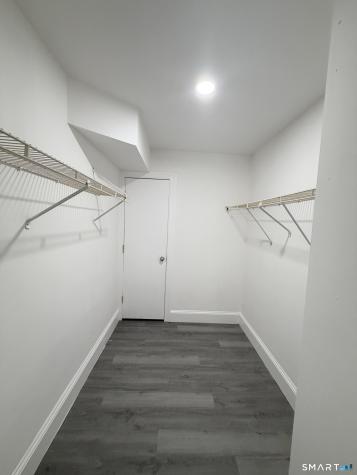 1414 Whitney Avenue Hamden CT 06517