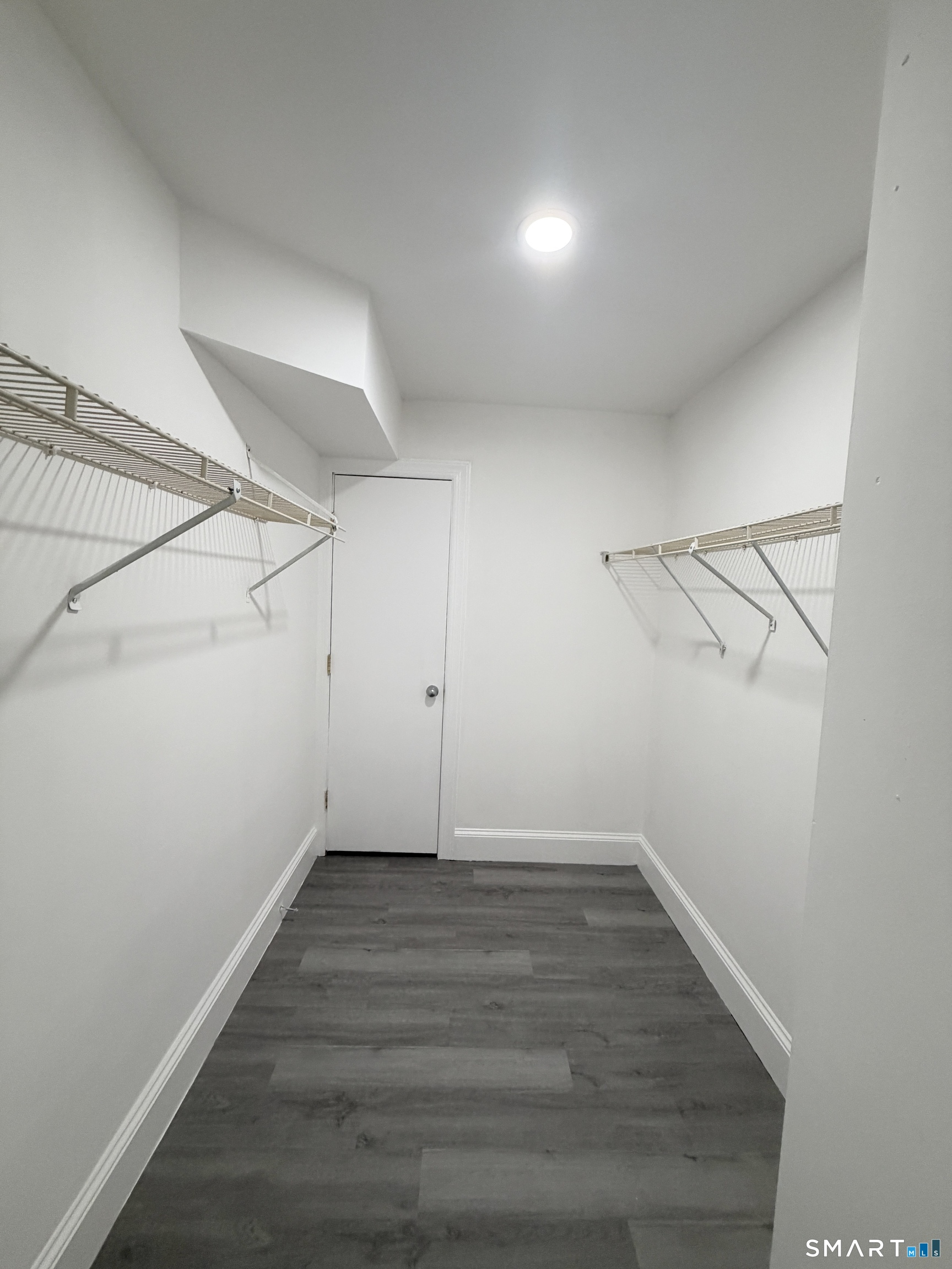 1414 Whitney Avenue Hamden CT 06517