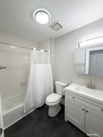 1414 Whitney Avenue Hamden CT 06517