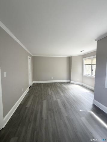 1414 Whitney Avenue Hamden CT 06517