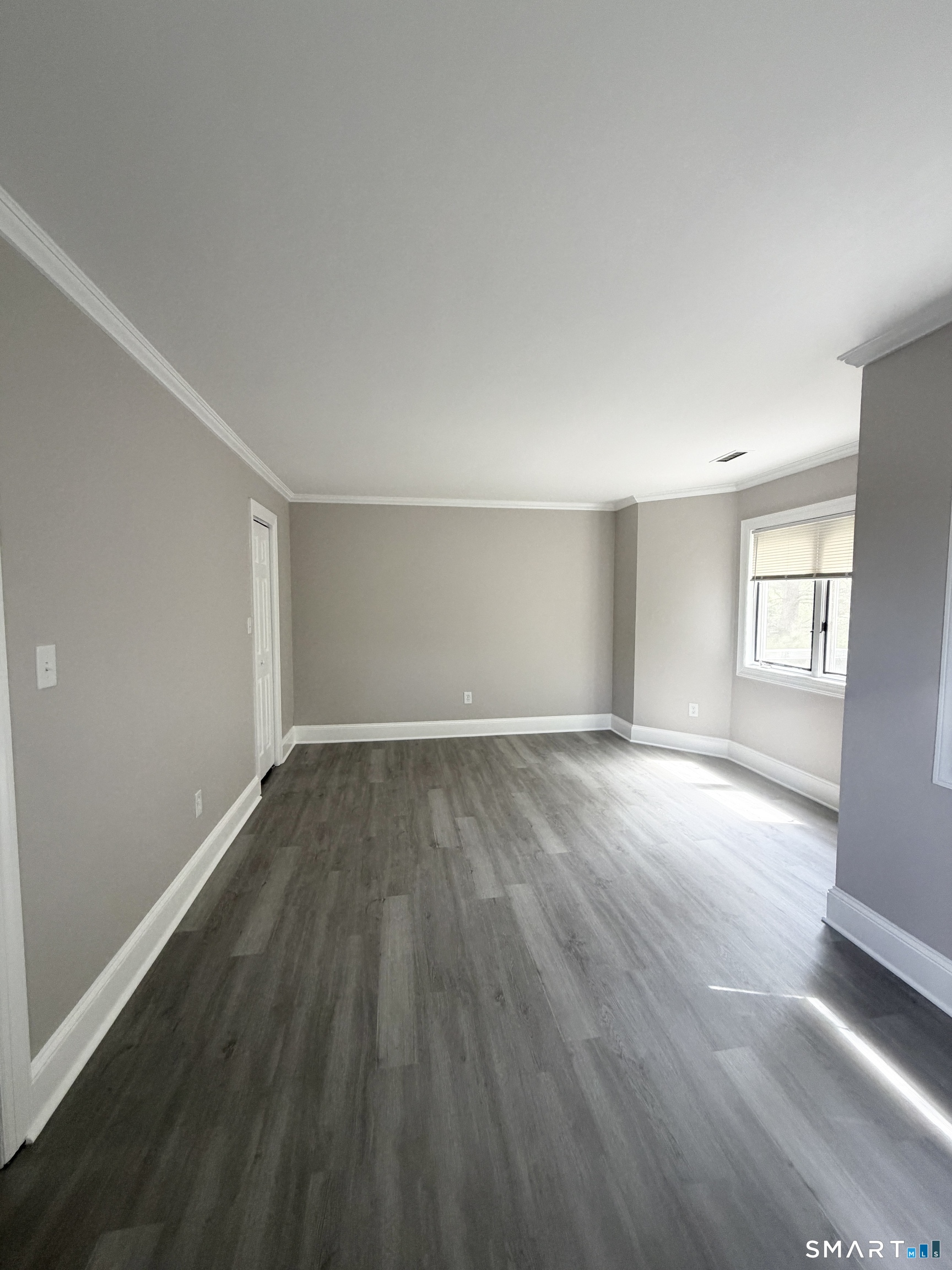 1414 Whitney Avenue Hamden CT 06517