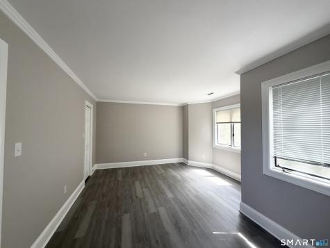 1414 Whitney Avenue Hamden CT 06517