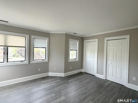 1414 Whitney Avenue Hamden CT 06517
