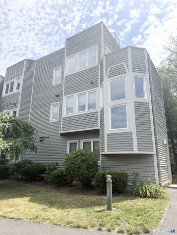 1414 Whitney Avenue Hamden CT 06517