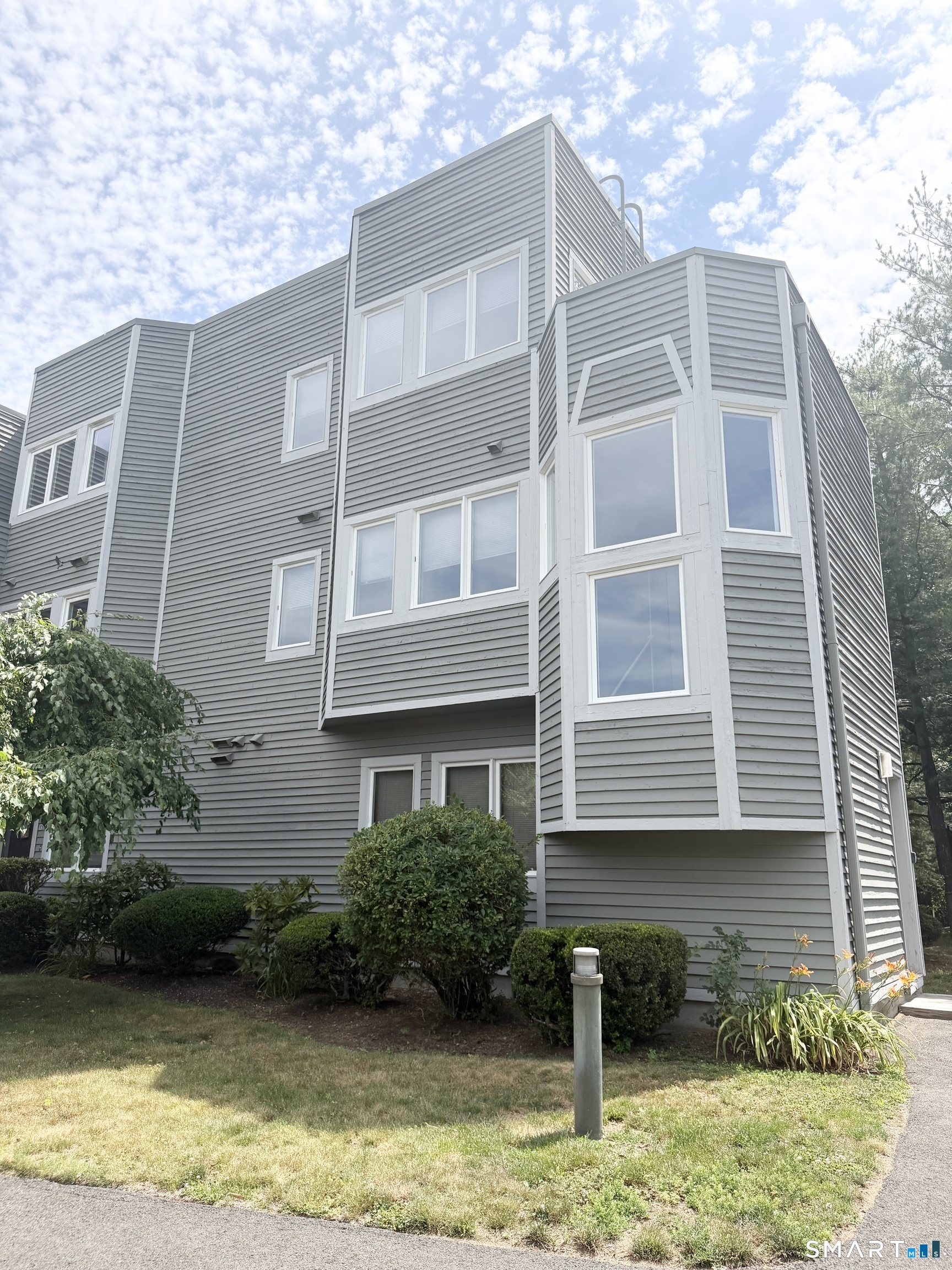 1414 Whitney Avenue Hamden CT 06517