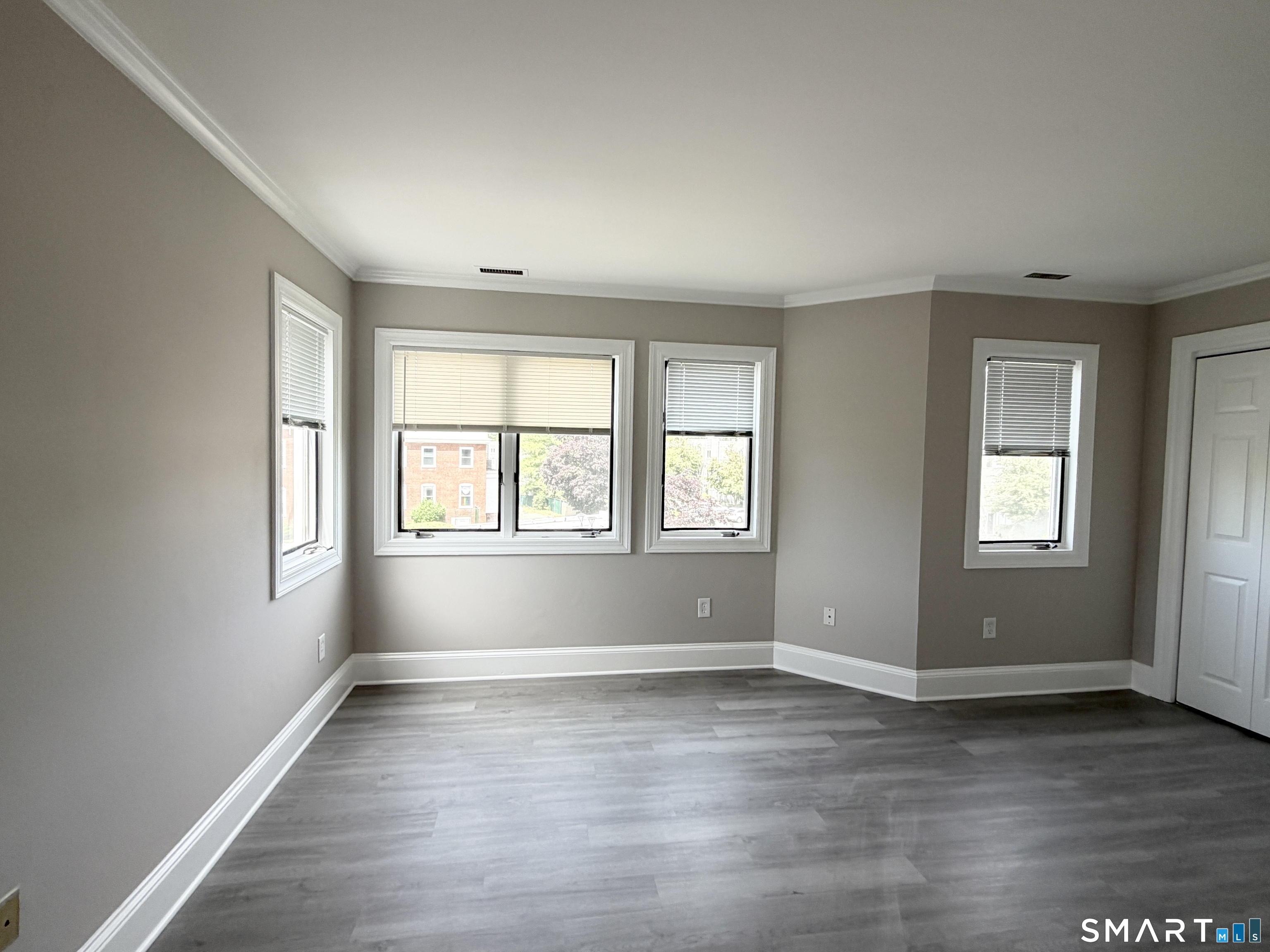 1414 Whitney Avenue Hamden CT 06517