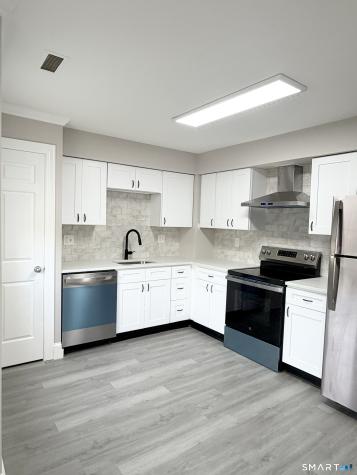 1414 Whitney Avenue Hamden CT 06517