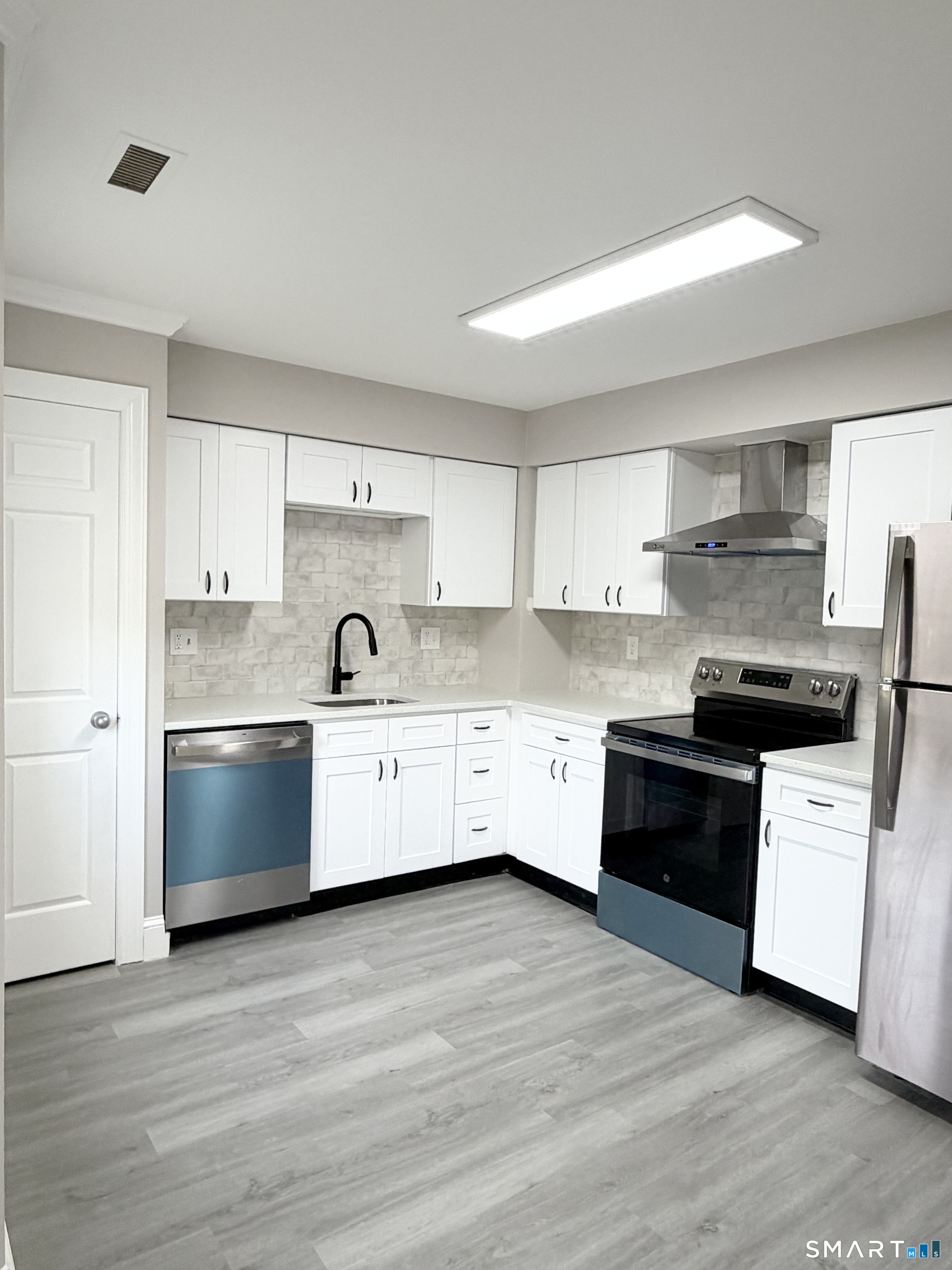 1414 Whitney Avenue Hamden CT 06517