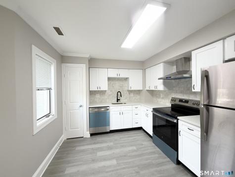 1414 Whitney Avenue Hamden CT 06517