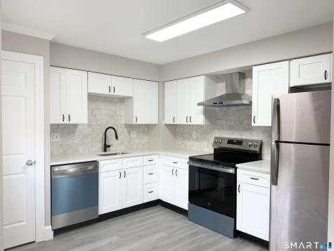 1414 Whitney Avenue Hamden CT 06517