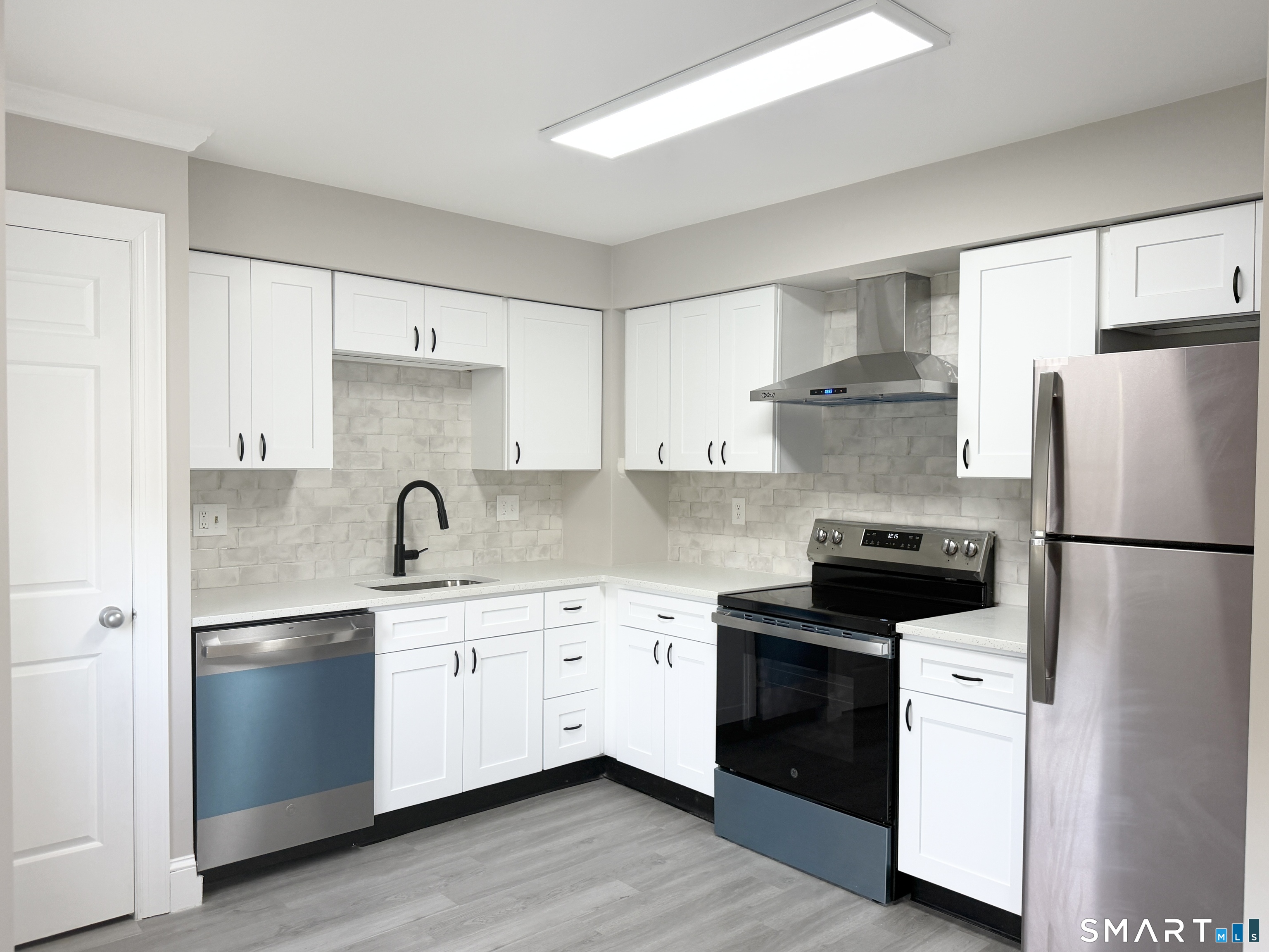 1414 Whitney Avenue Hamden CT 06517