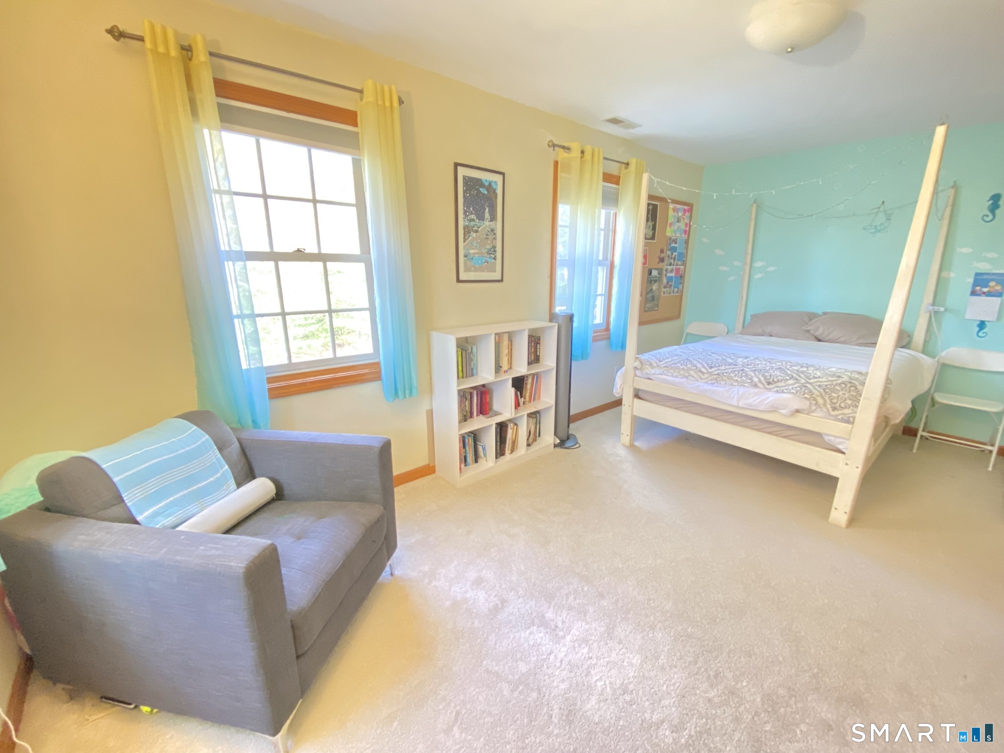 12 Carriage Hill Road Woodbridge CT 06525