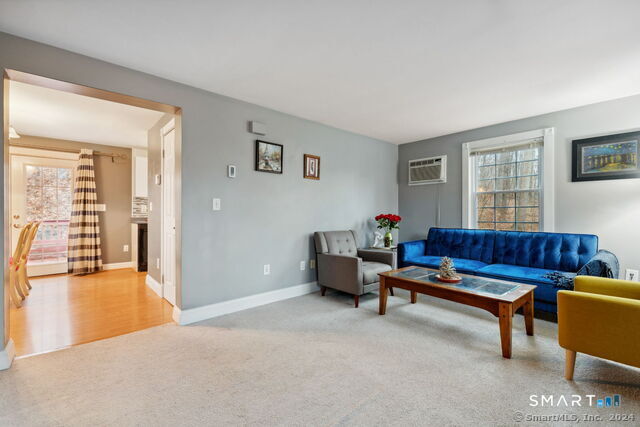 8 Auburn Trail Coventry CT 06238