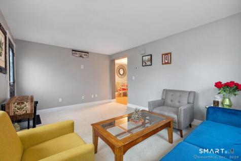 8 Auburn Trail Coventry CT 06238