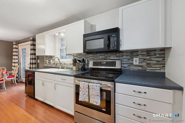 8 Auburn Trail Coventry CT 06238