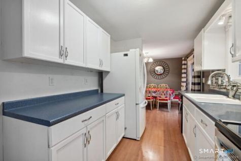 8 Auburn Trail Coventry CT 06238