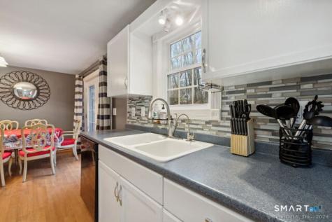 8 Auburn Trail Coventry CT 06238